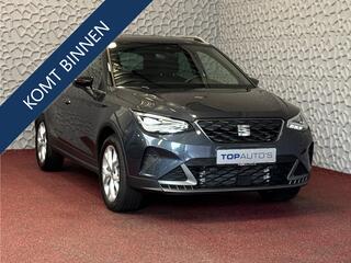 seat-arona-tsi-fr-bi-color-115pk-le