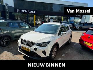 seat-arona-1.0-tsi-reference