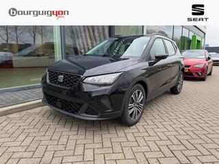 seat-arona-style--1.0-tsi-95pk--c