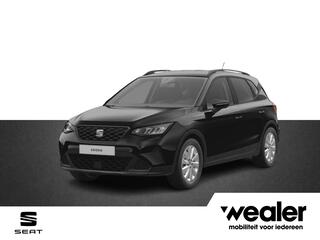 seat-arona-style-1.0-70-kw---95-pk-