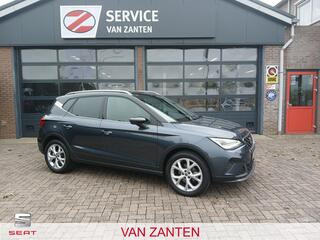 seat-arona-1.0-tsi-fr-business-conn