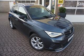 seat-arona-1.0-ecotsi-fr-anniversar
