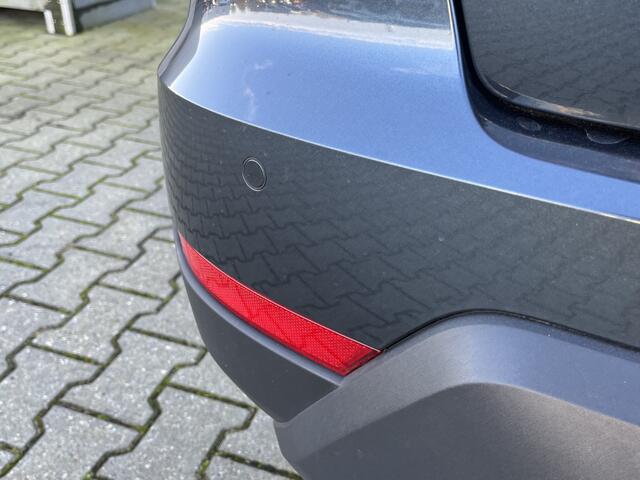 Seat Arona 1.0 TSI Style Limited Edition Camera, Cruise Control & Virtual Cockpit