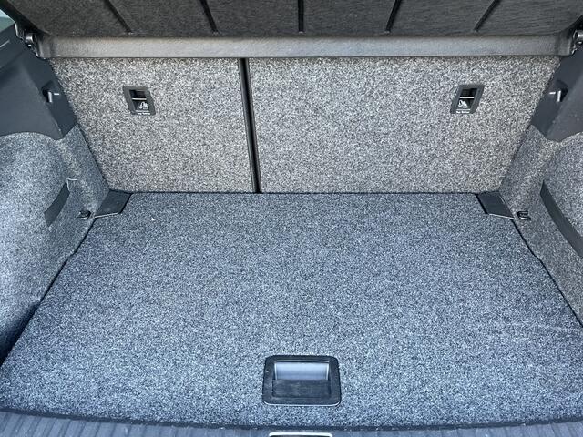 Seat Arona 1.0 TSI Style Limited Edition Camera, Cruise Control & Virtual Cockpit