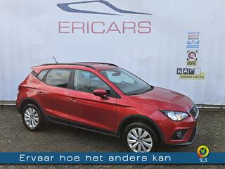 seat-arona-1.0-tsi-style-business-i