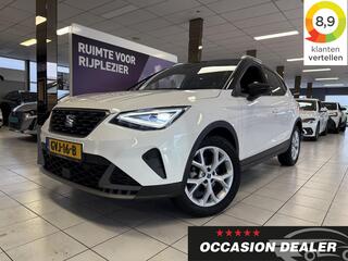 seat-arona-1.0-tsi-fr-110pk-*-led*c
