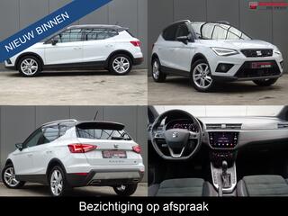 seat-arona-1.0-tsi-fr-excellence-*-
