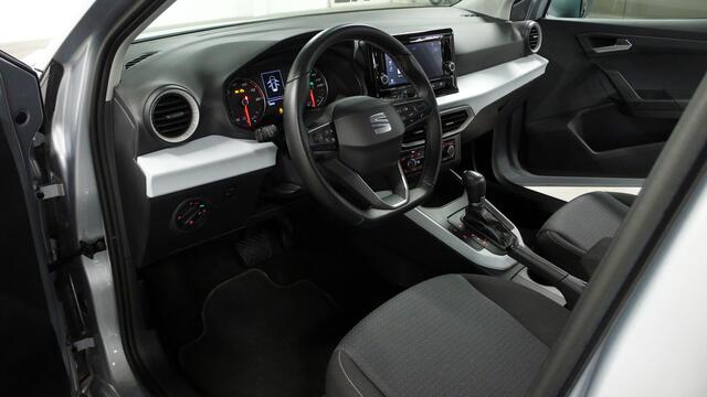 Seat Arona 1.0 TSI Style | Automaat |
