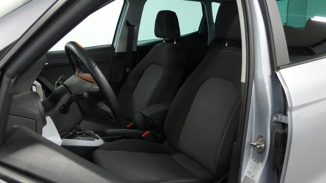 Seat Arona 1.0 TSI Style | Automaat |