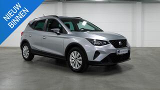 seat-arona-1.0-tsi-style--automaat
