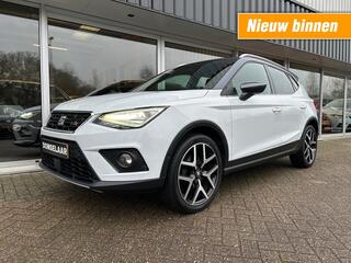 seat-arona-1.0-tsi-fr-business-inte