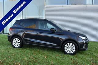 seat-arona-1.0-tsi-automaat-navigat
