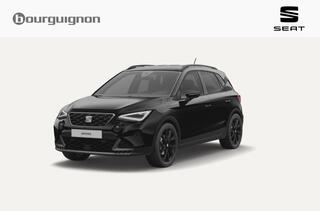 seat-arona-fr-business-connect-1.0-