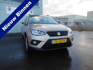 seat-arona-1.0-tsi-style-business-i
