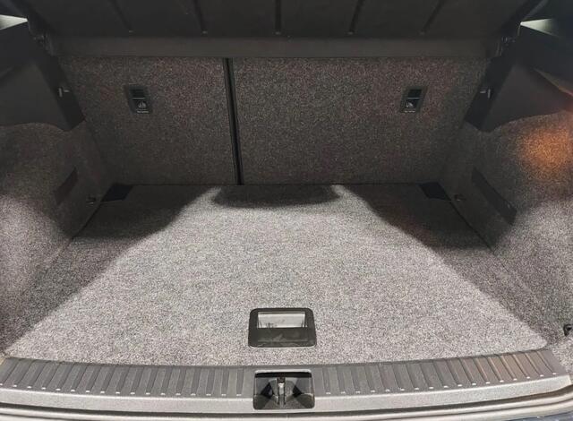 Seat Arona 1.0 TSI AUTOMAAT Xcellence RIJKLAAR