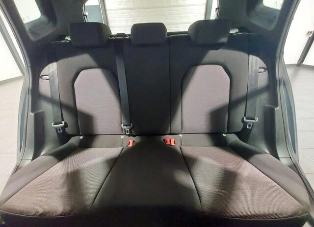 Seat Arona 1.0 TSI AUTOMAAT Xcellence RIJKLAAR
