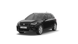 seat-arona-1.0-ecotsi-95-5mt-fr-bus