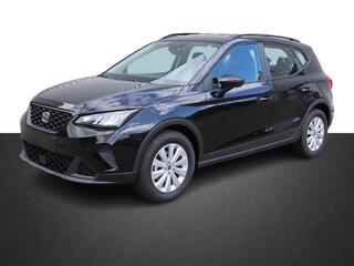 seat-arona-reference-1.0-70-kw---95