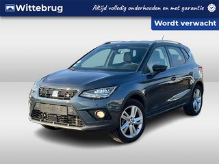 seat-arona-1.0-tsi-110pk-dsg-fr---v