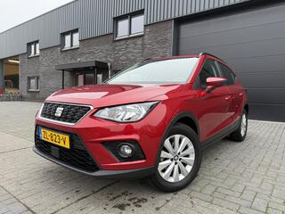 seat-arona-1.0-tsi-style-business-i