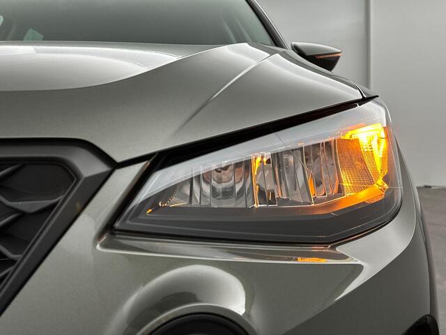 Seat Arona 1.0 TSI Style Business Intense