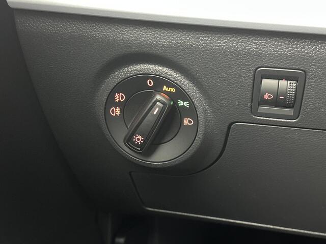 Seat Arona 1.0 EcoTSI DSG Style Business Connect