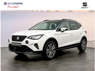 seat-arona-1.0-ecotsi-dsg-style-bus