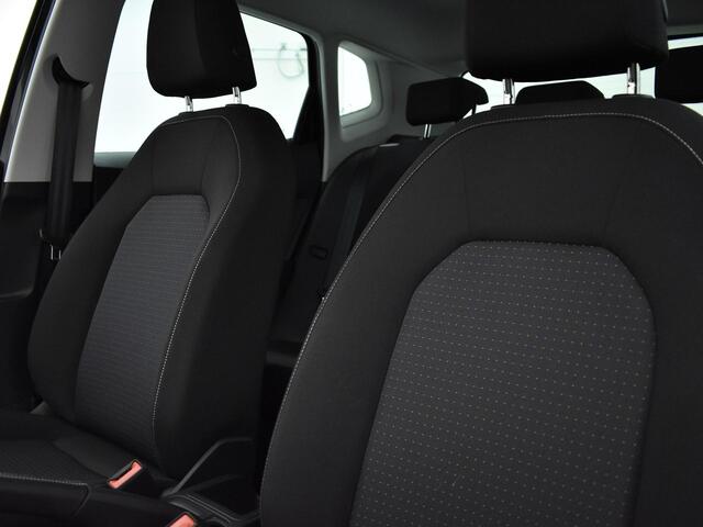 Seat Arona 1.0 TSI 115PK Style DSG | Navigatie | Stoelverwarming | Parkeersensoren | Garantie tot april 2026