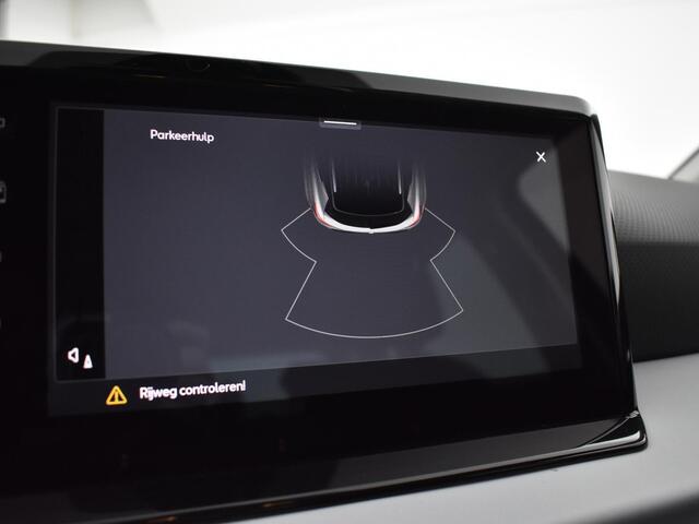 Seat Arona 1.0 TSI 115PK Style DSG | Navigatie | Stoelverwarming | Parkeersensoren | Garantie tot april 2026