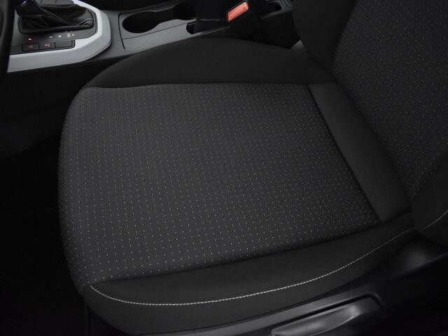Seat Arona 1.0 TSI 115PK Style DSG | Navigatie | Stoelverwarming | Parkeersensoren | Garantie tot april 2026