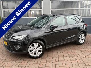seat-arona-1.0-tsi-xcellence-busine