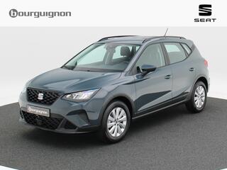 seat-arona-reference-1.0-tsi-95-pk-