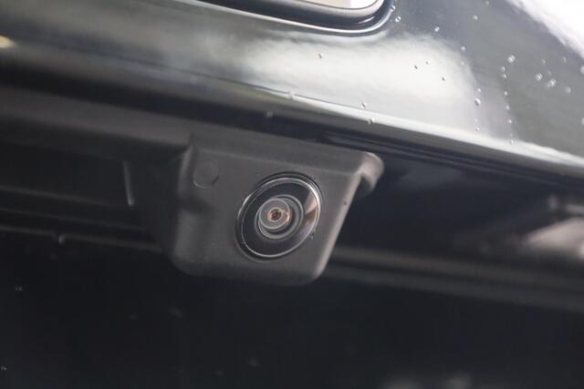 Seat Arona 1.0 EcoTSI FR Business Connect 95PK / 70kW, Voorstoelen verwarmbaar, achteruitrijcamera (rear view), parkeersensoren voor en achter (pdc), 18" 'Black Cosmo' LMV, multifunctioneel lederen stuurwiel, adaptieve cruise control (acc), park assist, keyless star