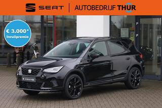 seat-arona-1.0-ecotsi-fr-business-c