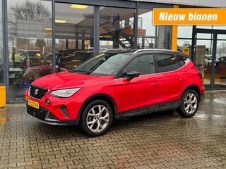 seat-arona-1.0-tsi-fr-business-inte