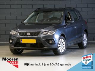 seat-arona-1.0-tsi-111pk-style--na