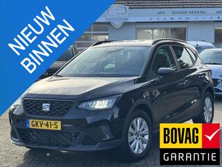 seat-arona-1.0-tsi-style-business-c