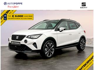 seat-arona-style-business-connect-1