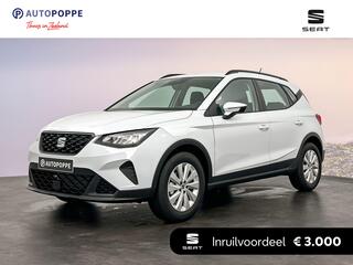 seat-arona-style-1.0-70-kw---95-pk-