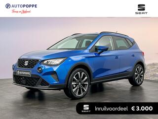 seat-arona-style-business-connect-1