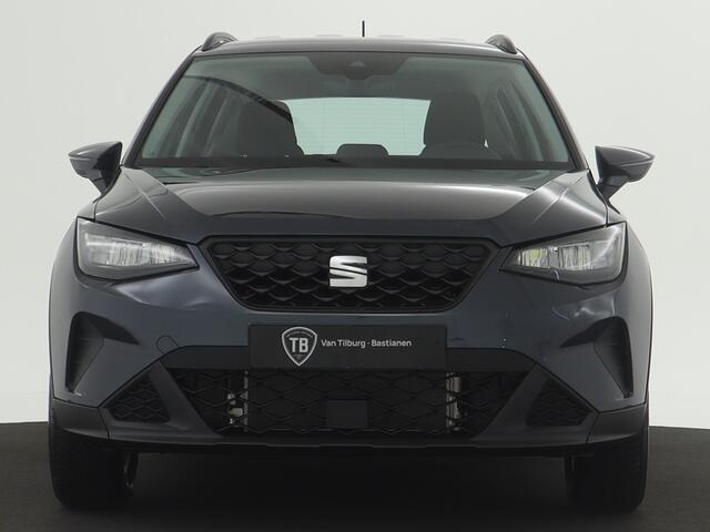 Seat Arona 1.0 EcoTSI Style