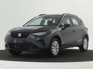 seat-arona-1.0-ecotsi-style