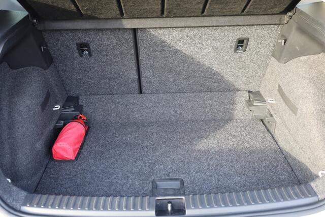 Seat Arona Style 1.0 TSI 81kw/110pk