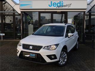 seat-arona-style-1.0-tsi-81kw-110pk