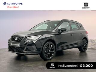 seat-arona-fr-business-connect-1.0-