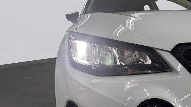 Seat Arona 1.0 TSI Style Business Connect