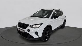 seat-arona-1.0-tsi-style-business-c