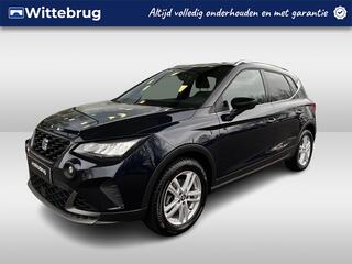 seat-arona-1.0-tsi-fr---full-led---