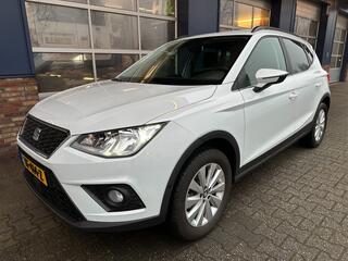 seat-arona-1.0-tsi-style-b.-int-tre