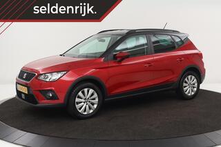 seat-arona-1.0-tsi-style-intens--a